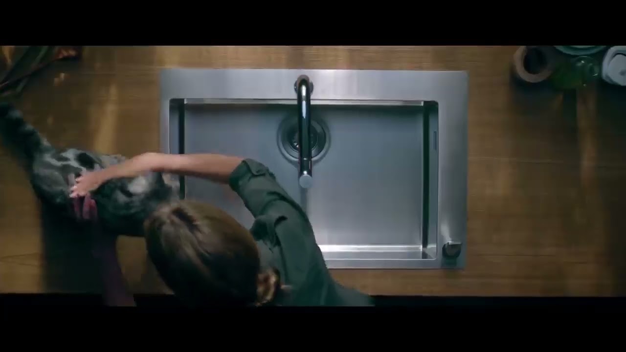 Youtube video background