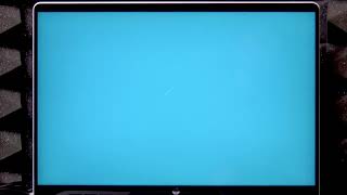 HP OmniBook 5 Flip – Eksik myHP ve HP Support Assistant Nasıl Geri Yük