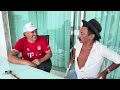 TIRINGA REVOLTADO COM O BOATO DO COICE DA JUMENTA COMÉDIA SELVAGEM