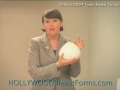 TRANSFORM® Breast forms are also available in soft, lightweight FOAM! Comfortable for sleeping, exercising, travel, relaxing, and dancing. Less expensive way to try out wearing breast forms. LINK www.hollywoodbreastforms.com