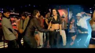 Sahi Dhandhe Galat Bande
