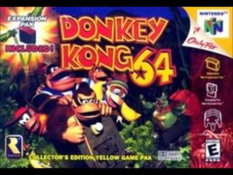 download lagu mp3 mp4 Oh Banana, download lagu Oh Banana gratis, unduh video klip Oh Banana