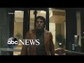 Zac Efron Starring Ted Bundy Film Slammed Before Release