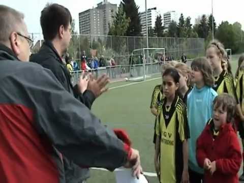 Pokal_Final_2012.mpg