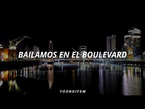 Ricardo Montaner - La Mujer de Mi Vida (LETRA)