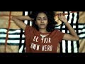 18 Shortfilm Shocking Relationships Mi Amor