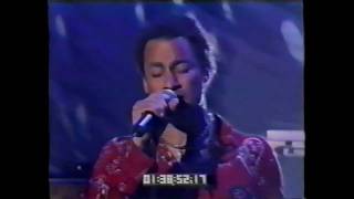 Steven Simmons- I Can't Help That.mp4