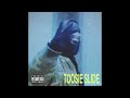 Drake Toosie Slide Audio