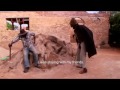 Ndebele Movie
