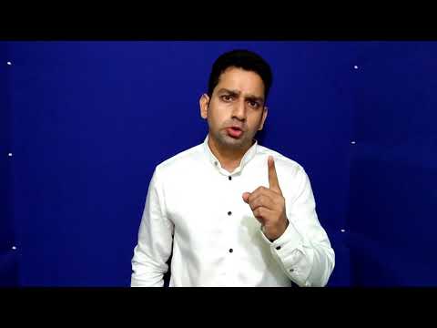 Shashank Pal Shahsank pa...