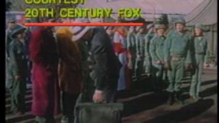 M*A*S*H series, Part 3