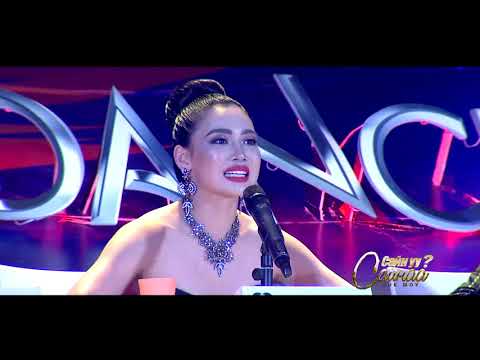 Зочин: Үндэсний Урлагийн Их Театрын гоцлол бүжигчин, СТА М.БЯМБАА