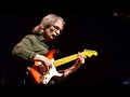 Sonny Landreth-The Wilds Of Wonder
