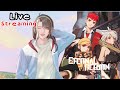 [ETERNAL RETURN] PENGEN MAIN AJA BANG
