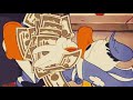 A AP Rocky Peso Slowed Reverb