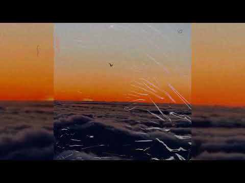 [FREE FOR PROFIT] Juice WRLD x Iann Dior x KILJ Type Beat 2023 "What a year" (prod. proddg x Jkei)