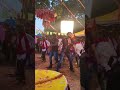 R A M Odia Film Anubhav Mohanty With Arindam