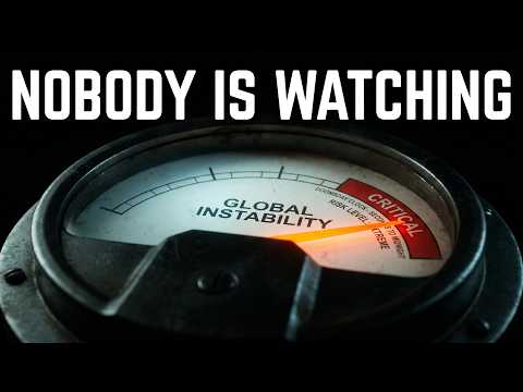 The Speed of Decline Is Predictable... It's Governed by a Single Variable Nobody Monitors