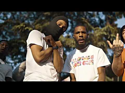 FOELIFE T.O. X EastBaby Ed X 810Money UpNeXT (Official Video)