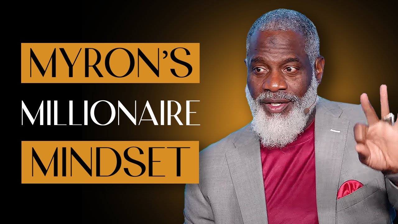 Beliefs and Behaviors For Building Wealth