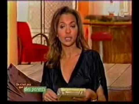 download lagu mp3 mp4 Blague Sur La Sodomie, download lagu Blague Sur La Sodomie gratis, unduh video klip Blague Sur La Sodomie