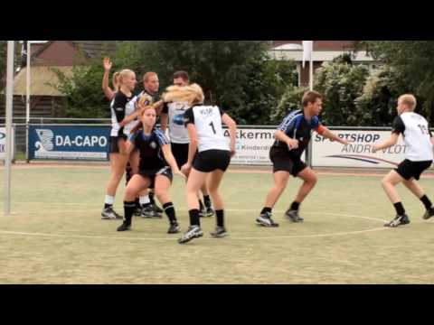 HKC 1 - DOT/Klaverblad Verzekeringen 1 (2013-10-12)