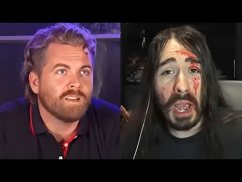 Penguinz0 'Embarrassingly Stupid Ideas' Compilation