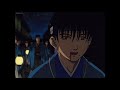 Himura Kenshin Vs Shinsengumi Samurai X Trust And Betrayal