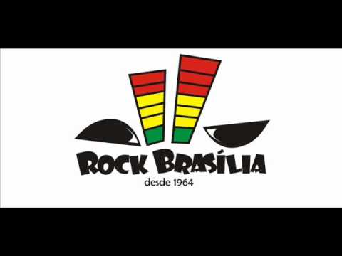 Detrito Federal - Fim de semana