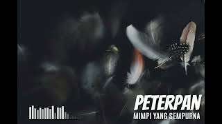 Download lagu Peterpan - Mimpi Yang Sempurna #guitarbackingtrackwithvocal mp3 Download lagu Peterpan - Mimpi Yang Sempurna #guitarbackingtrackwithvocal mp3