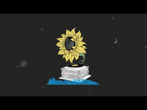 Pop Piano x Melodic Emotional Rap Type beat 2019 - Happy (prod. Bitodelnya)