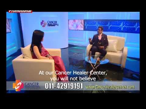 Cancer Myths Debunked by Dr. Tarang Krishna, Cancer Specialist in India