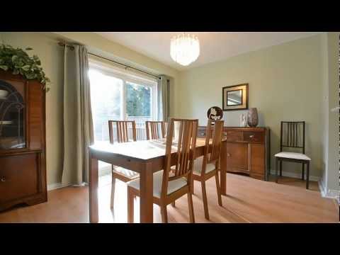 2916 Picton Place Mississauga Gay Chisholm
