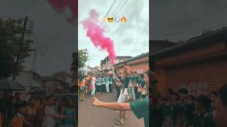 Download lagu 𝐒𝐮𝐧𝐝𝐚𝐫𝐢 𝐒𝐮𝐧𝐝𝐚𝐫𝐢 😎🔥#sundarisundari #marathisong #sanjurathod mp3