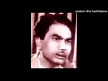 HAYE RE HAYE AJI DARWAZA TO KHOLO. LAADLA (1954).MOHD.RAFI. --- SHAMSHAD BEGHUM HAYE RE HAYE AJI DARWAZA TO KHOLO. LAADLA (1954).MOHD.RAFI. --- SHAMSHAD BEGHUM