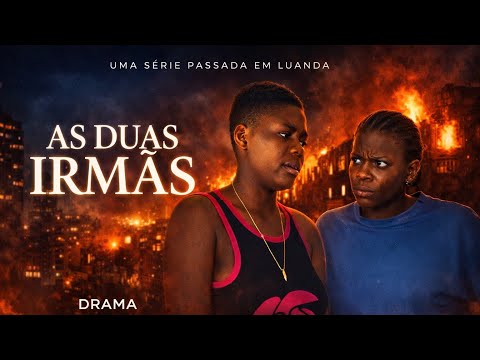 23 de fevereiro de 2026