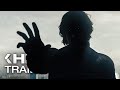 THUNDERBOLTS Sentry Reveal Trailer German Deutsch 2025