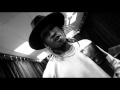 Future - No Compadre (Tour Viral)