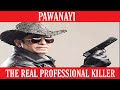 PAWANAYI WHATSAPP STATUS THE SERIAL KILLER MALAYALAM MALAYALAMCOMEDY WHATSAPPSTATUS Captainraju