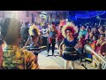 Karakattam Booking Indian Folk Dance Karakattam In Chennai 8939358262 Thanjai Ponnu