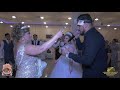 BABINA SERIF 13 07 2018 ZEMUN PART2 RESTORAN STUDIO BEKO 4K ULTRA HD LESKOVAC