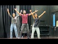 Mohabbat Se Bachiyo Viral Dance Video Dance With My Cutie Instagram Viral Song
