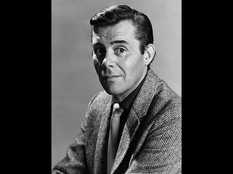 Sir Dirk Bogarde on Desert Island Discs with Sue Lawley 1989