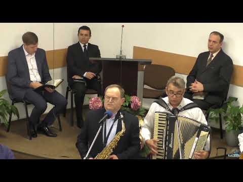 Grup Maslinul - Cu ce te hranesti