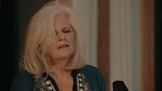 Cowboy Junkies &quot;Maybe It&#39;s Your Heart&quot; Live at Latent Lounge