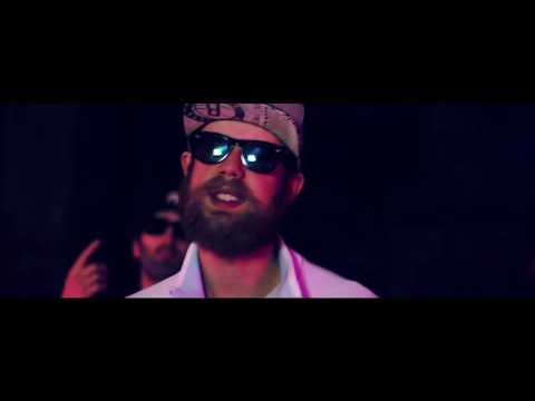 Cypher - Mato-os com um Feat (prod Anper & Inztynto)