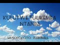Musolokoto Kulutwe Tukemba