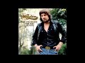 Waylon Jennings So Good Woman