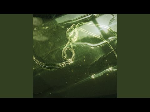 Halskæde - Guldimund