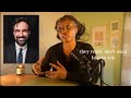 on Mamdani's race | penny for your thoughts ep. 13